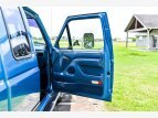 Thumbnail Photo 40 for 1994 Ford F250 2WD SuperCab